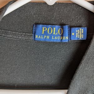 Polo Ralph Lauren Jacket men's